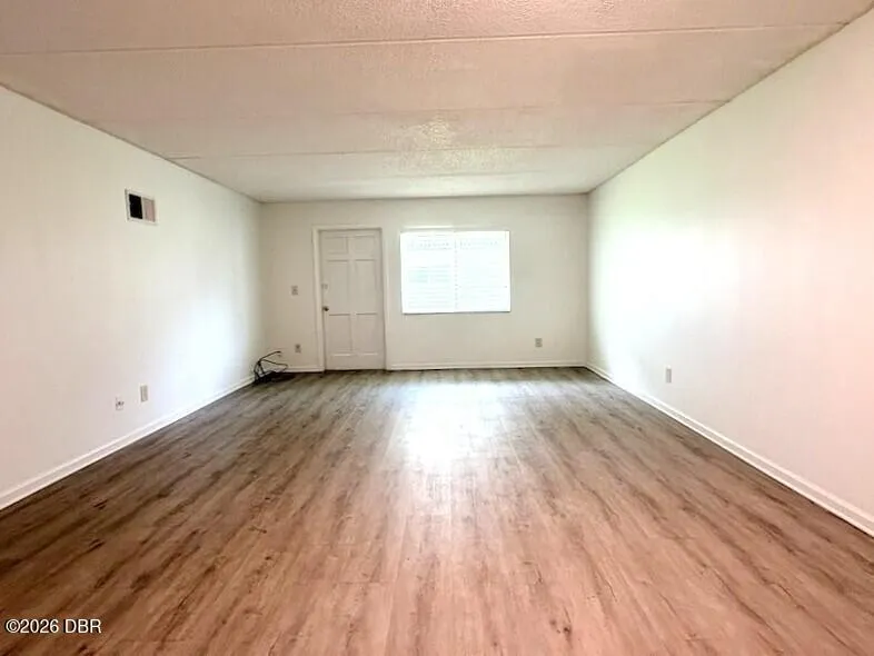 55 Vining Court #114 Ormond Beach, FL 32176