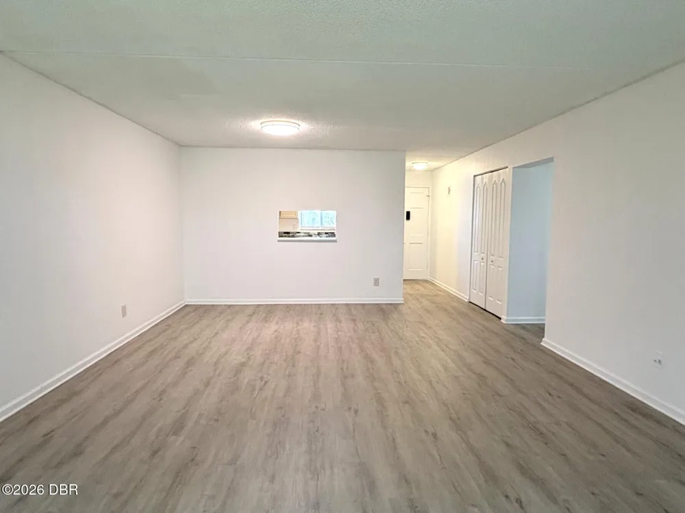 55 Vining Court #114 Ormond Beach, FL 32176