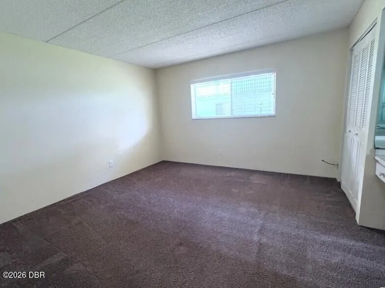 55 Vining Court #114 Ormond Beach, FL 32176