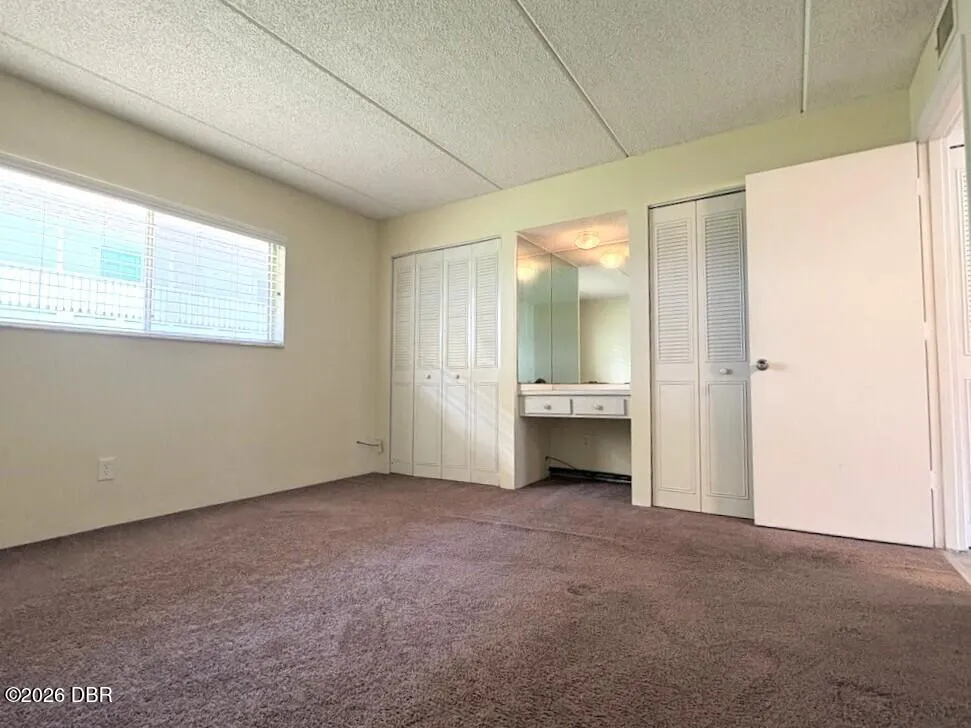 55 Vining Court #114 Ormond Beach, FL 32176