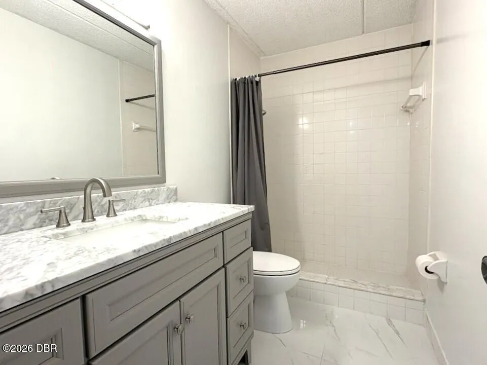 55 Vining Court #114 Ormond Beach, FL 32176