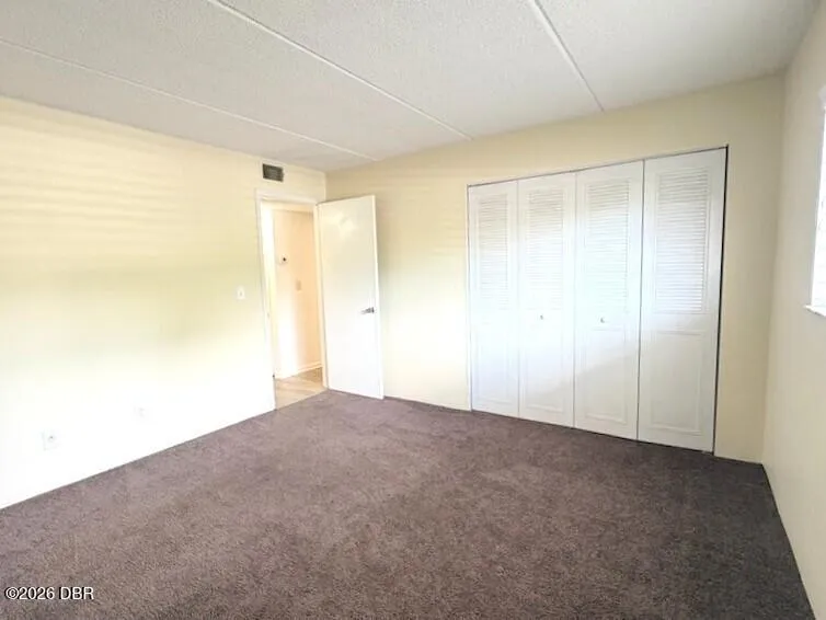 55 Vining Court #114 Ormond Beach, FL 32176