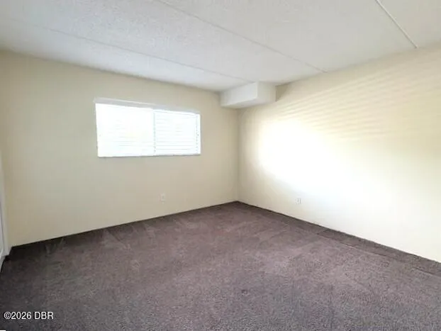 55 Vining Court #114 Ormond Beach, FL 32176