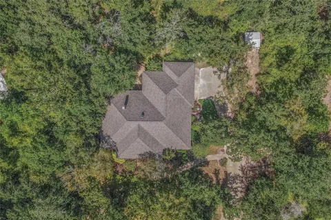 1625 Harpers Ferry Road