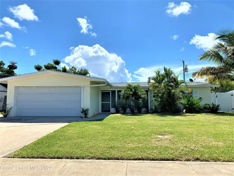 810 1st Street