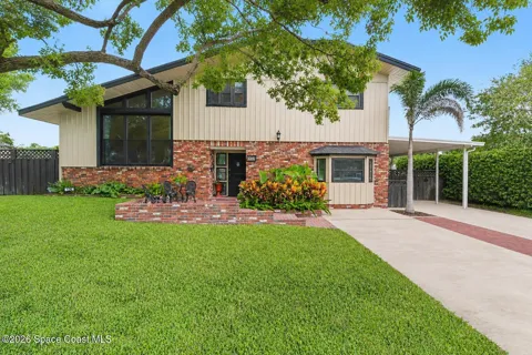 126 Valencia Road
