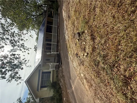 106 Post Oak