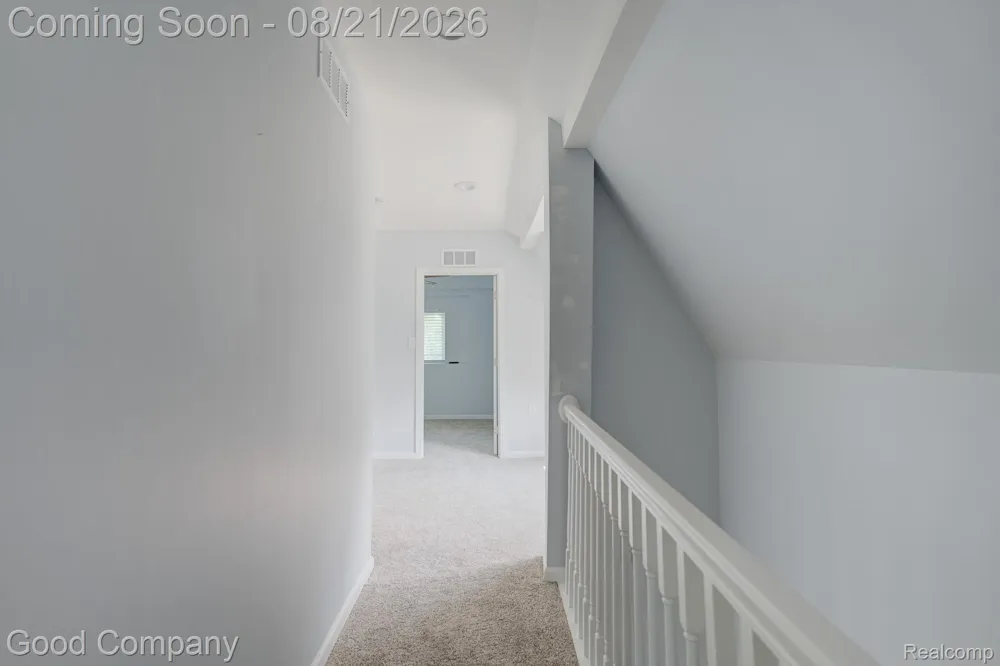 1269 Rochester Road Addison Township, MI 48367