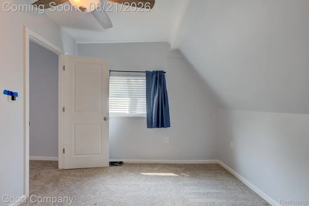 1269 Rochester Road Addison Township, MI 48367