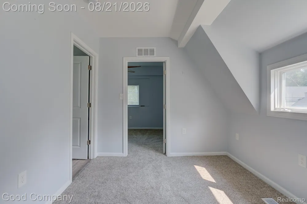 1269 Rochester Road Addison Township, MI 48367