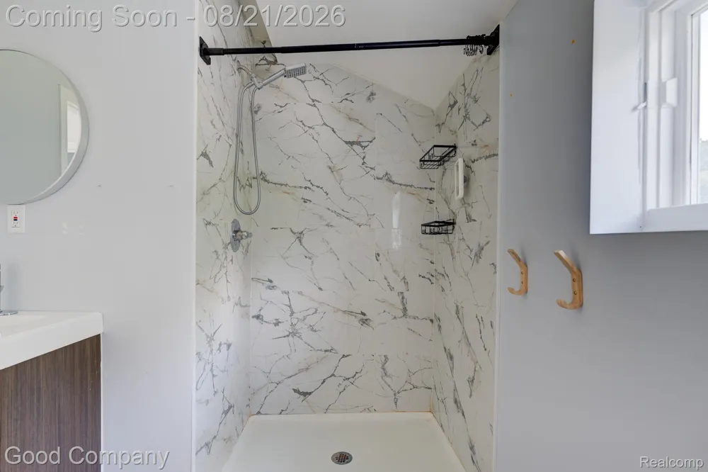 1269 Rochester Road Addison Township, MI 48367