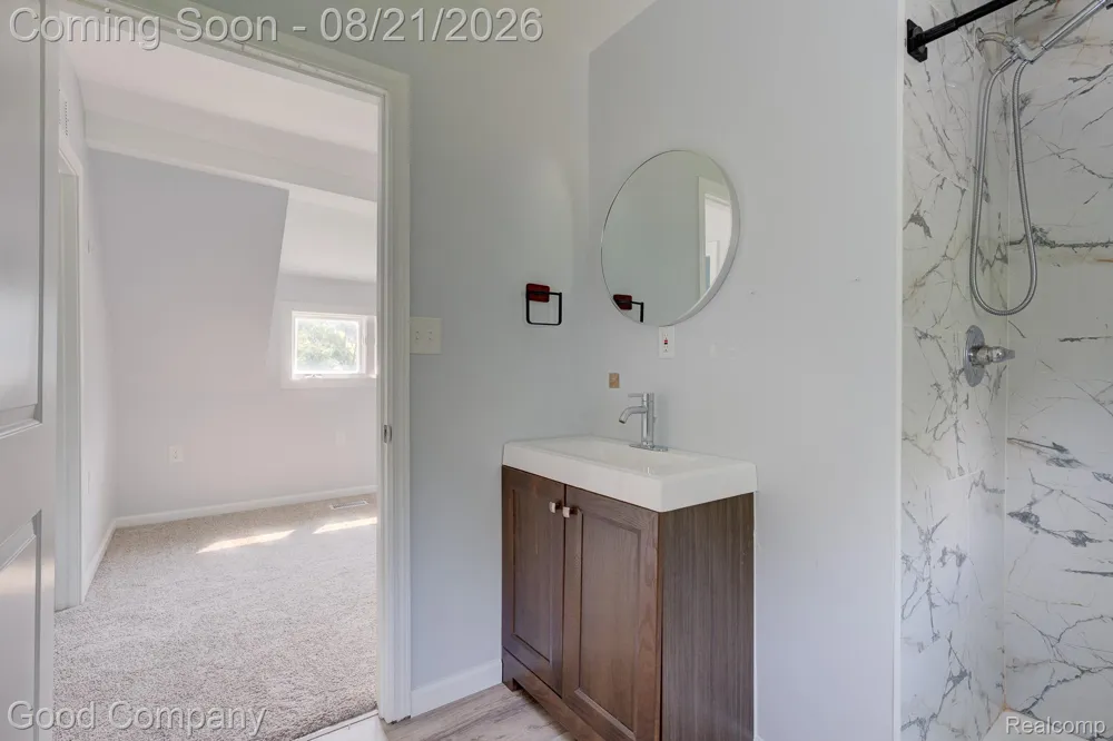 1269 Rochester Road Addison Township, MI 48367