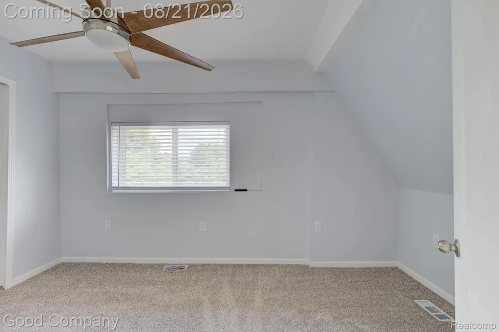 1269 Rochester Road Addison Township, MI 48367