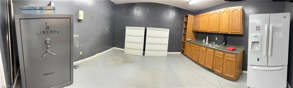 106 Scenic Drive King, NC 27021