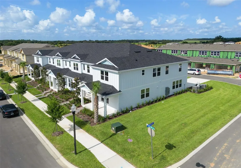 6230 SUNNY TIME AVENUE Winter Garden, FL 34787