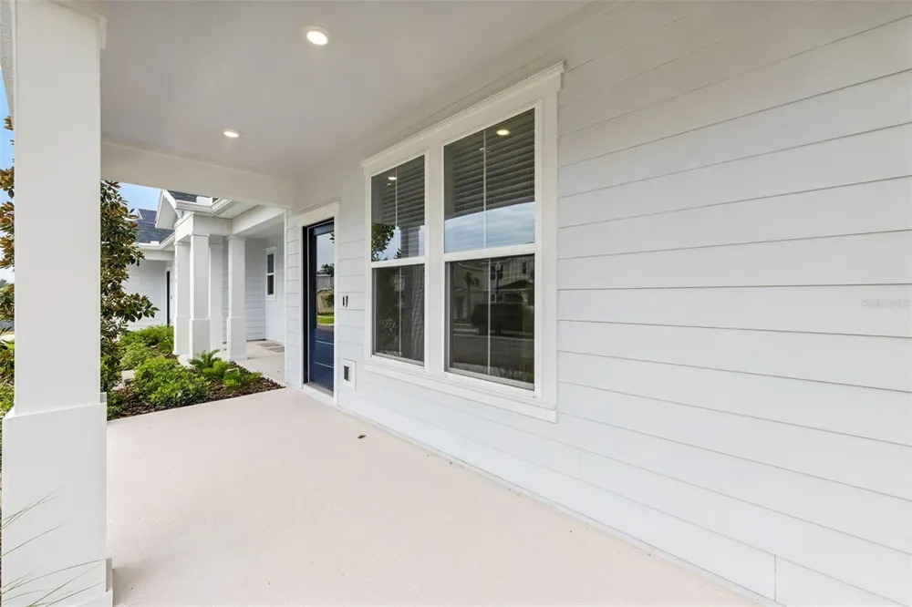6230 SUNNY TIME AVENUE Winter Garden, FL 34787