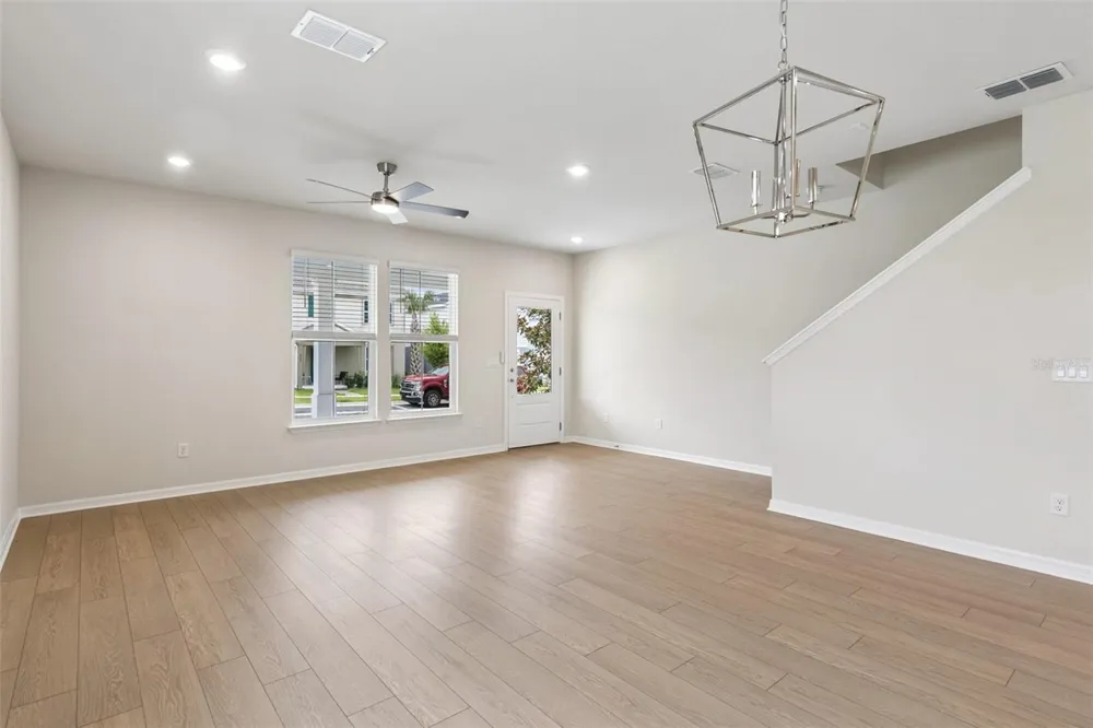 6230 SUNNY TIME AVENUE Winter Garden, FL 34787