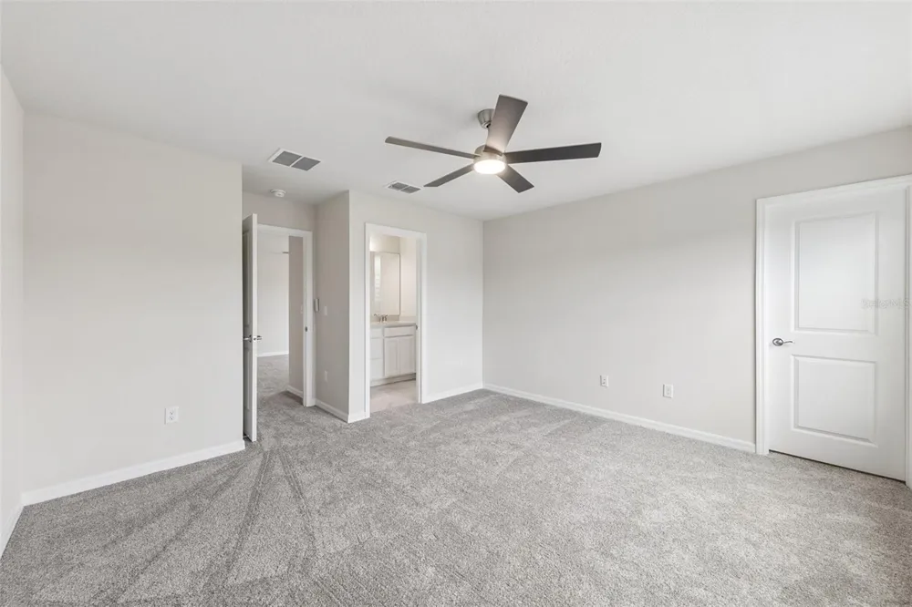 6230 SUNNY TIME AVENUE Winter Garden, FL 34787