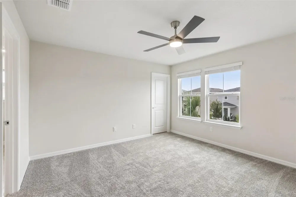 6230 SUNNY TIME AVENUE Winter Garden, FL 34787