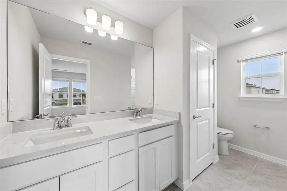 6230 SUNNY TIME AVENUE Winter Garden, FL 34787