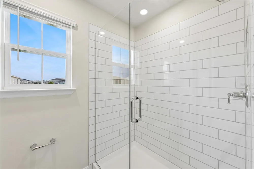 6230 SUNNY TIME AVENUE Winter Garden, FL 34787