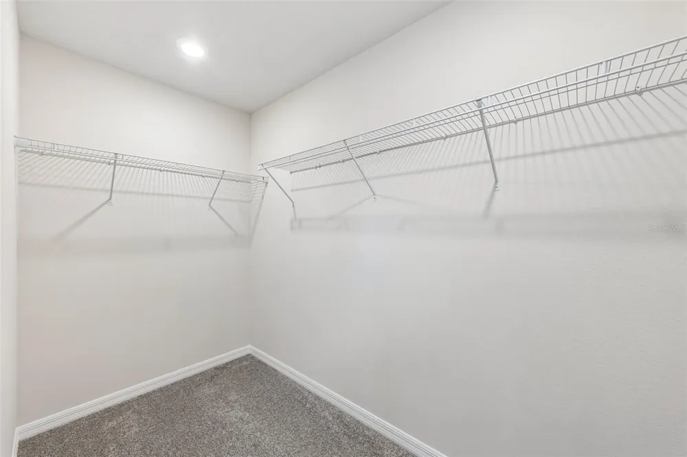 6230 SUNNY TIME AVENUE Winter Garden, FL 34787