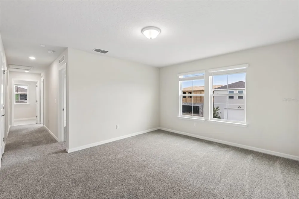 6230 SUNNY TIME AVENUE Winter Garden, FL 34787