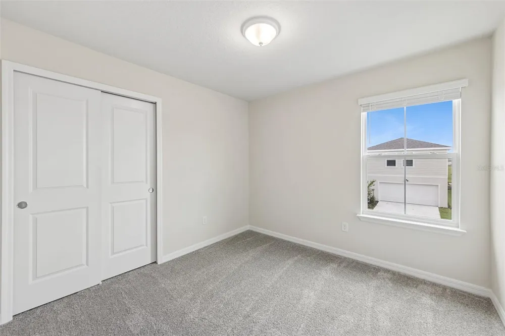 6230 SUNNY TIME AVENUE Winter Garden, FL 34787
