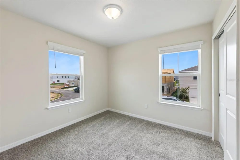 6230 SUNNY TIME AVENUE Winter Garden, FL 34787