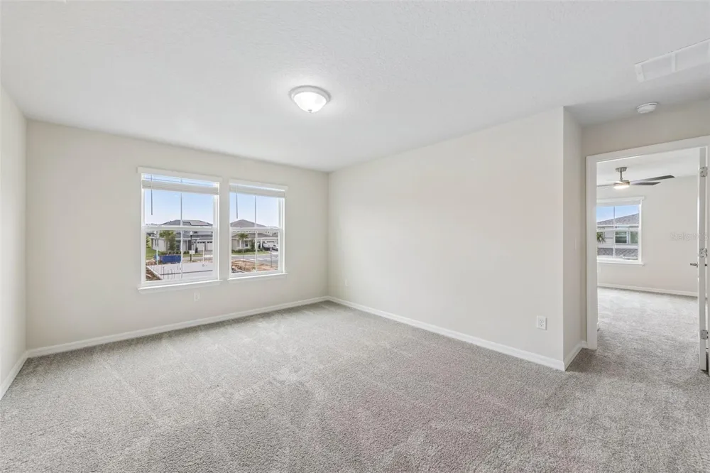 6230 SUNNY TIME AVENUE Winter Garden, FL 34787