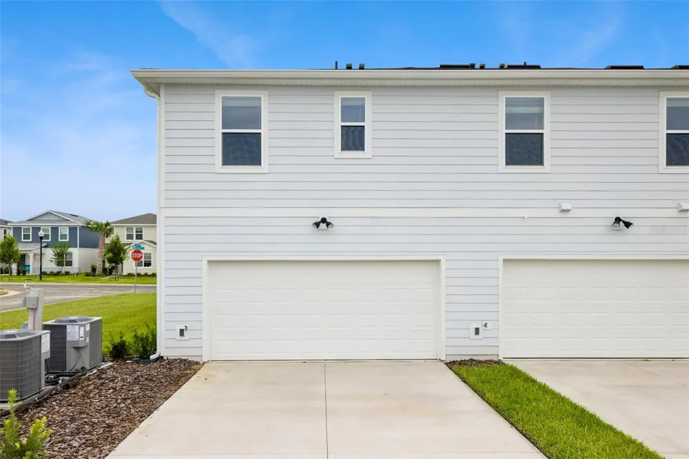 6230 SUNNY TIME AVENUE Winter Garden, FL 34787
