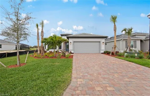 16624 Ash Grove Lane