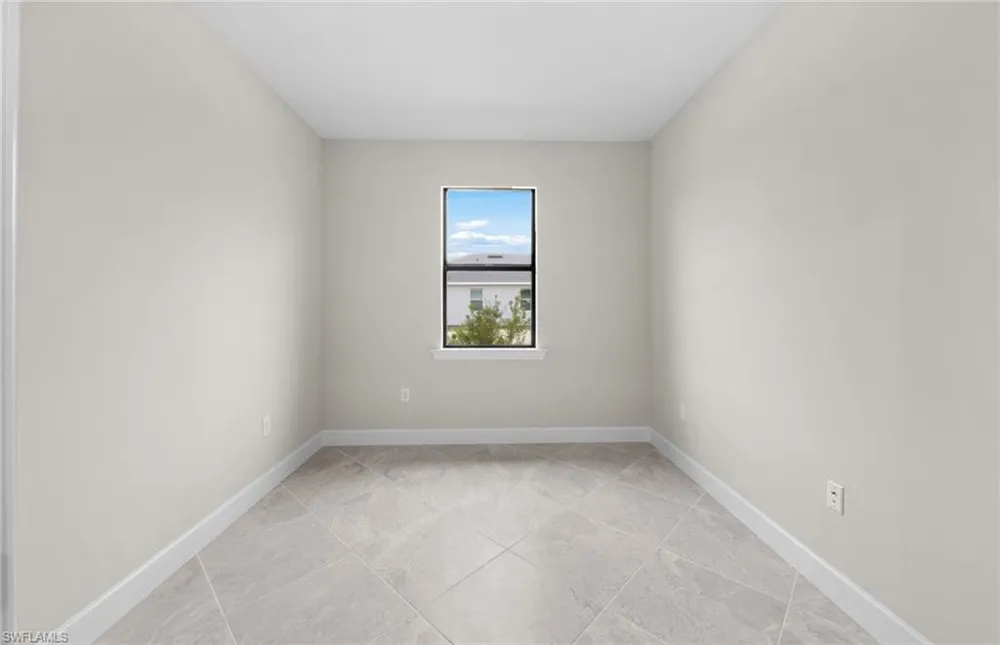 16624 Ash Grove Lane Alva, FL 33920