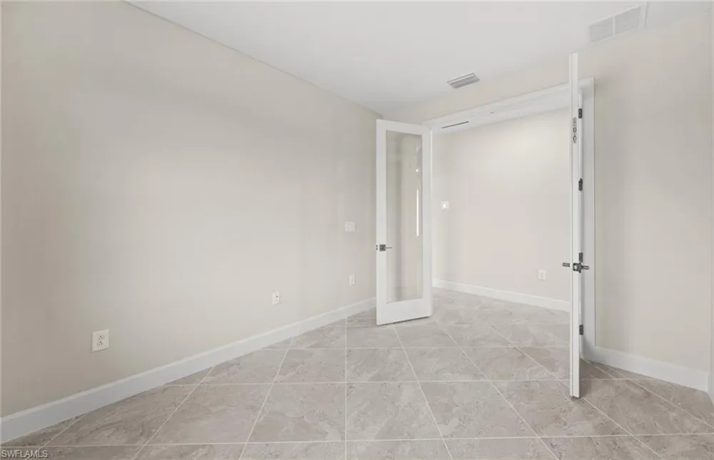 16624 Ash Grove Lane Alva, FL 33920