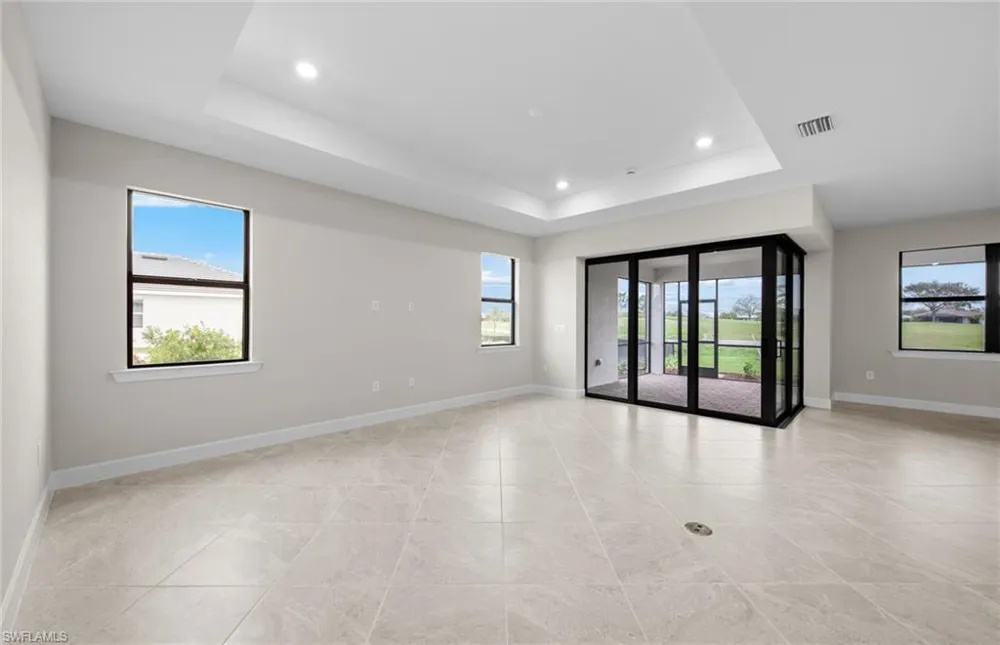 16624 Ash Grove Lane Alva, FL 33920