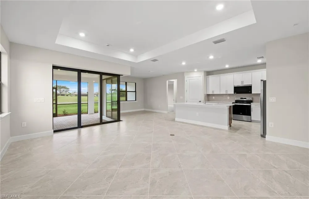 16624 Ash Grove Lane Alva, FL 33920