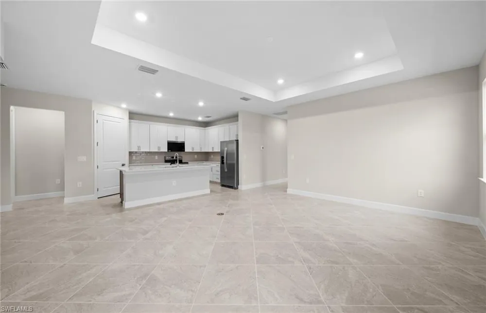 16624 Ash Grove Lane Alva, FL 33920