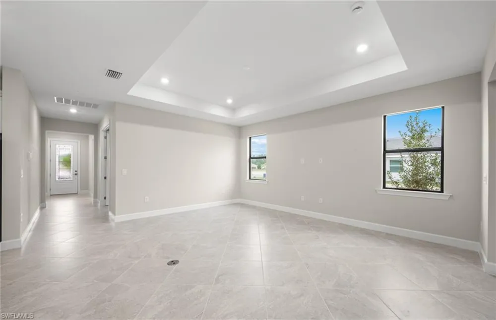 16624 Ash Grove Lane Alva, FL 33920