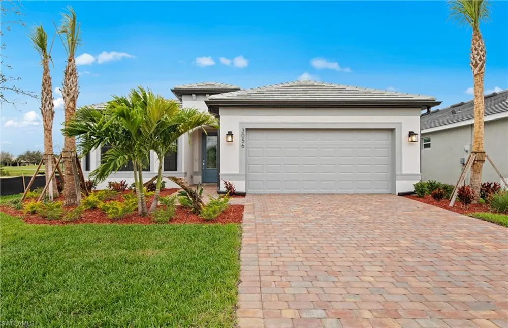 16624 Ash Grove Lane Alva, FL 33920