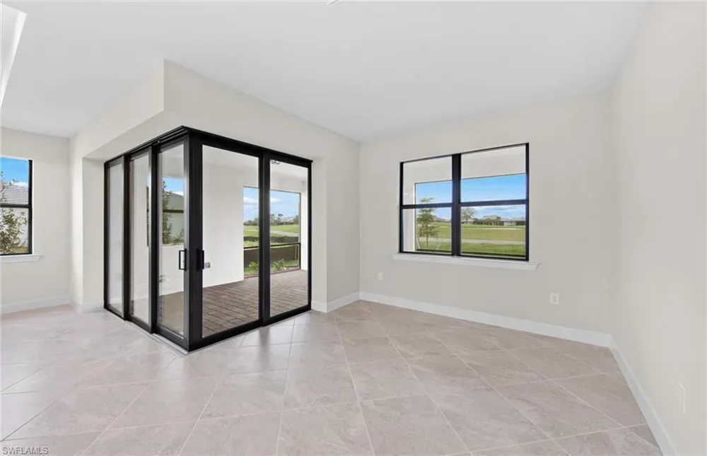 16624 Ash Grove Lane Alva, FL 33920
