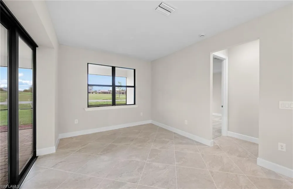 16624 Ash Grove Lane Alva, FL 33920