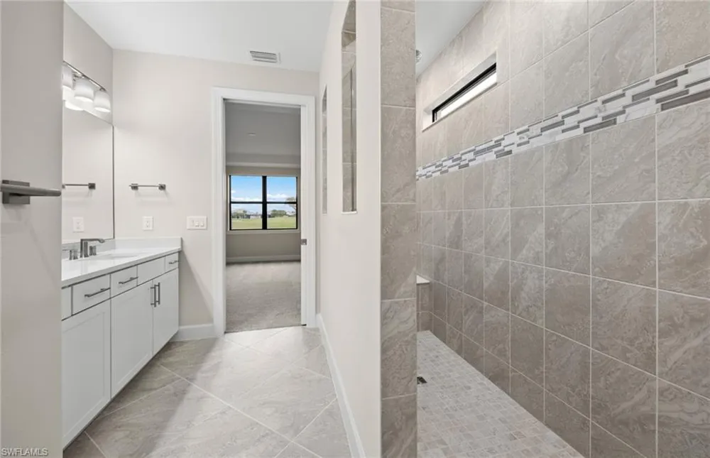 16624 Ash Grove Lane Alva, FL 33920