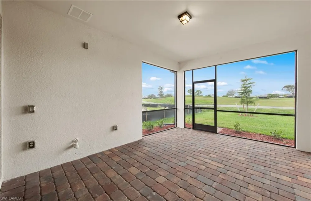 16624 Ash Grove Lane Alva, FL 33920