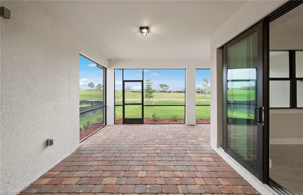 16624 Ash Grove Lane Alva, FL 33920