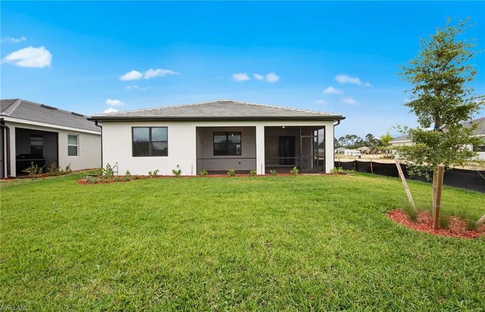 16624 Ash Grove Lane Alva, FL 33920