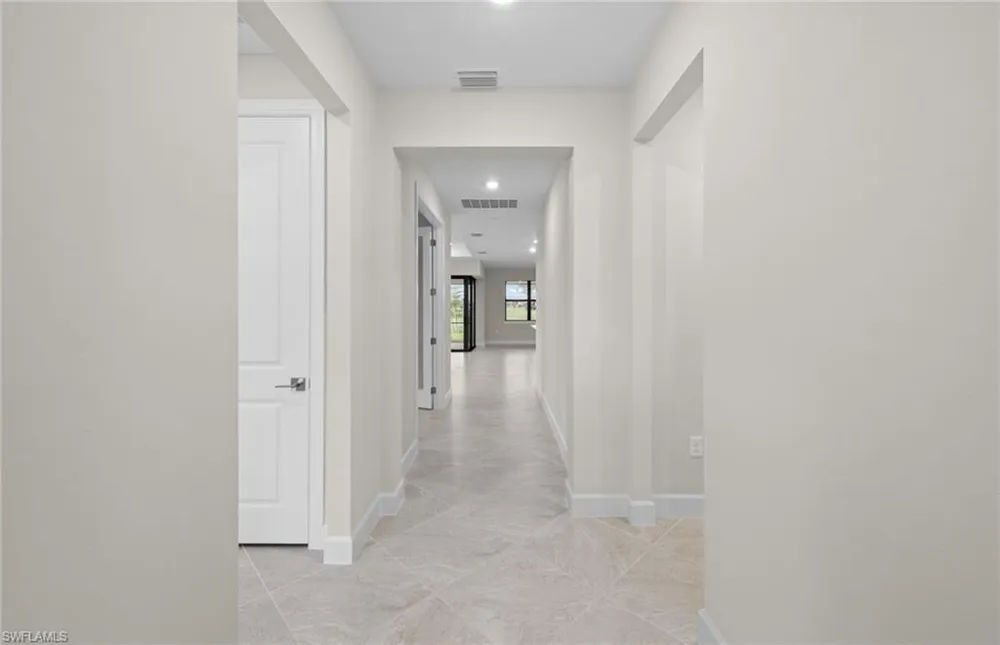 16624 Ash Grove Lane Alva, FL 33920