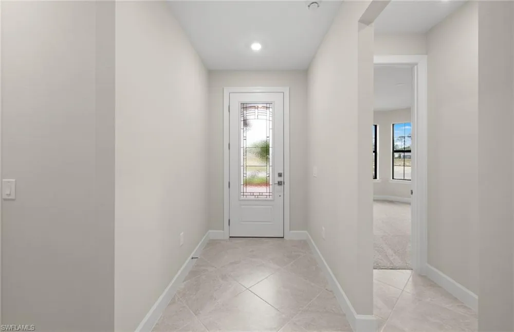 16624 Ash Grove Lane Alva, FL 33920