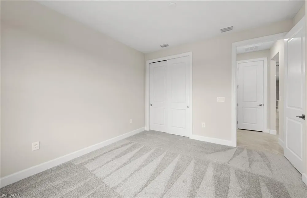 16624 Ash Grove Lane Alva, FL 33920