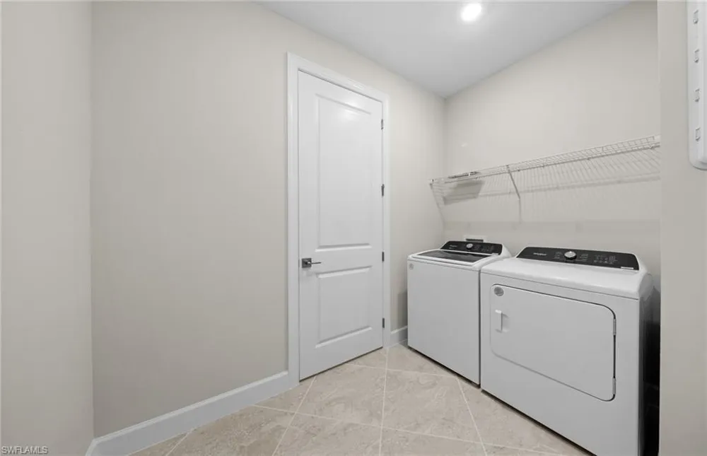 16624 Ash Grove Lane Alva, FL 33920