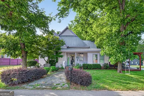 178 Hamilton AVE